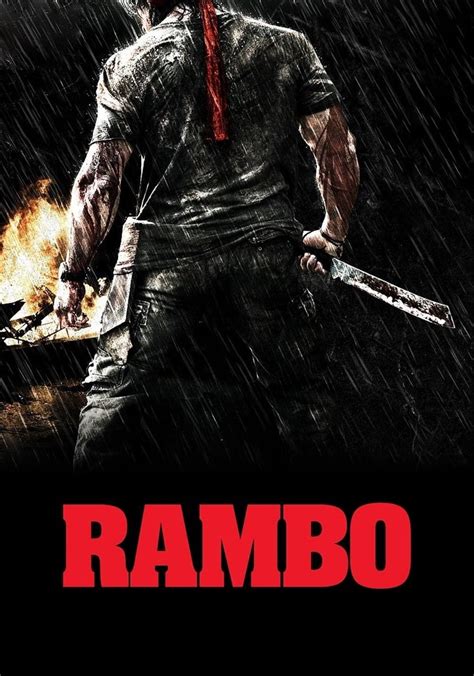 sockshare rambo|Rambo (2008) Stream and Watch Online .